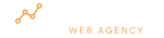 Localisy Web Agency