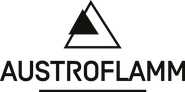 Austroflamm
