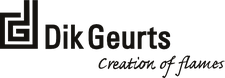 Dikgeurts