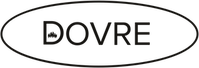 Dovre