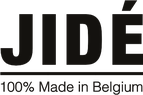 Jidé