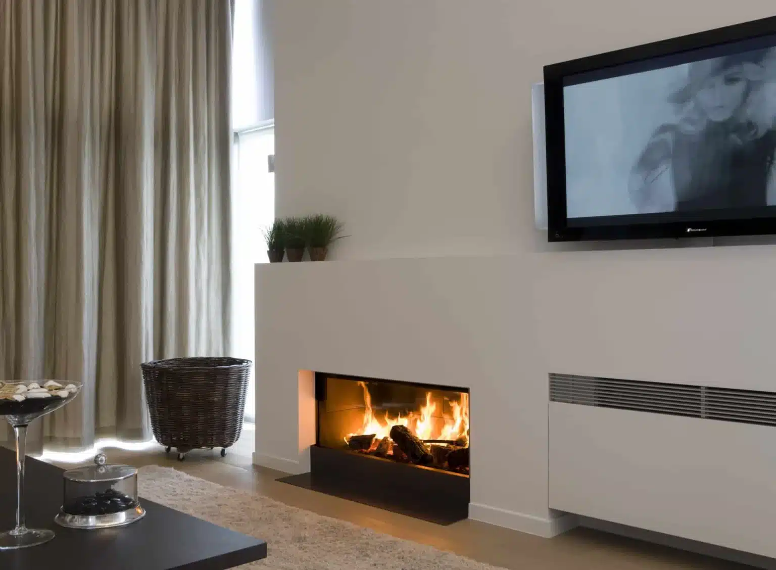 Luna Diamond 850H