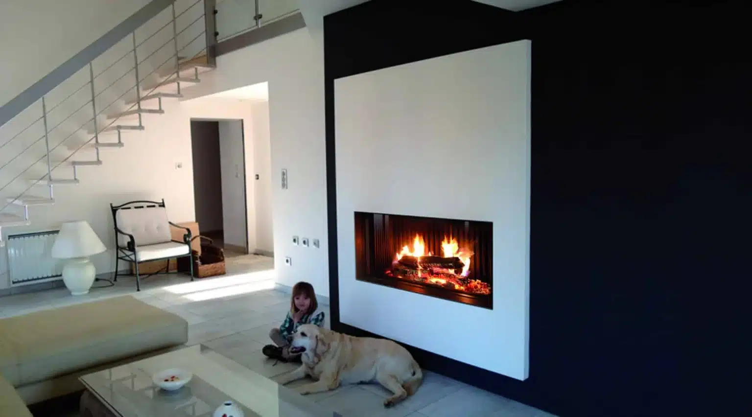 Phenix 120 Neo