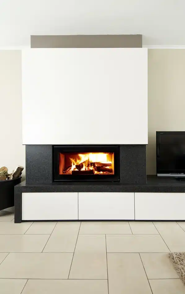 Venus 700