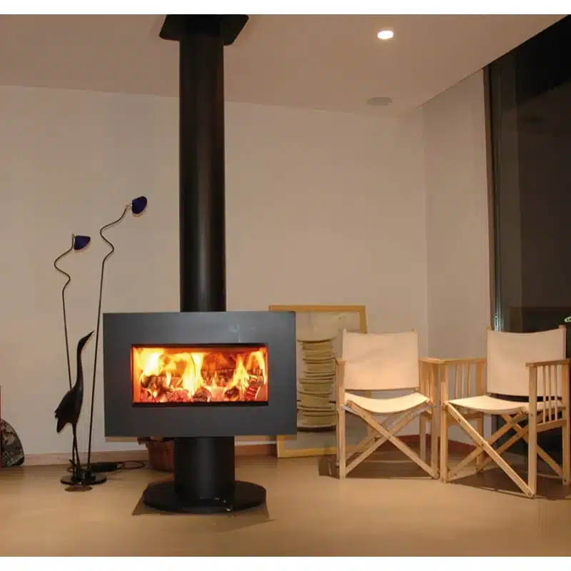 Venus 850HT
