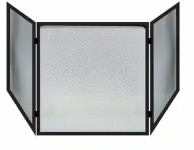 SE droit  H. 80 L 70 + 2 x 65