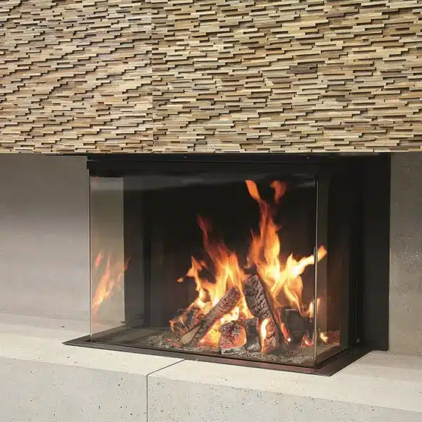 Insert bois M-Design Luna Diamond 1000DC prix et descriptions