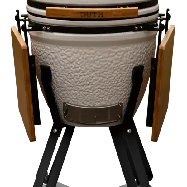 medium 50