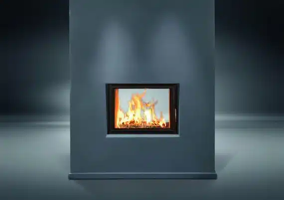 Bodart & Gonay Concept 690 DF