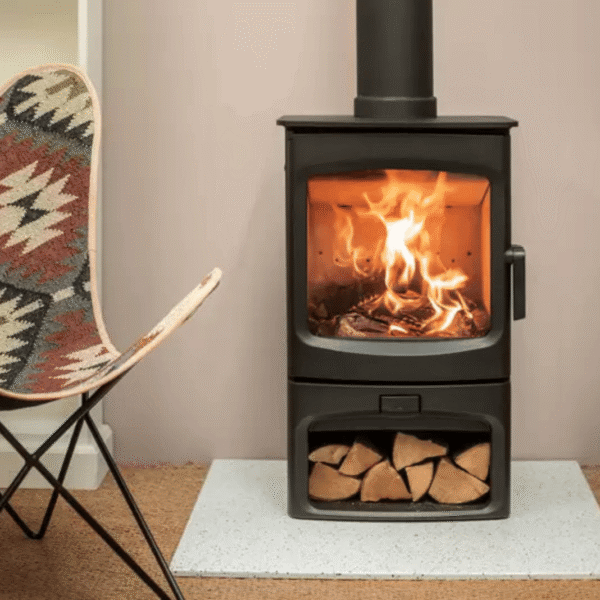 Charnwood Aire 5 socle
