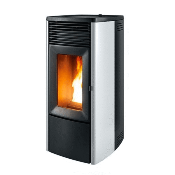 MCZ Ego Comfort Airmatic Core M+