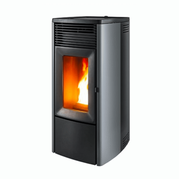 MCZ Ego Airmatic Core M+
