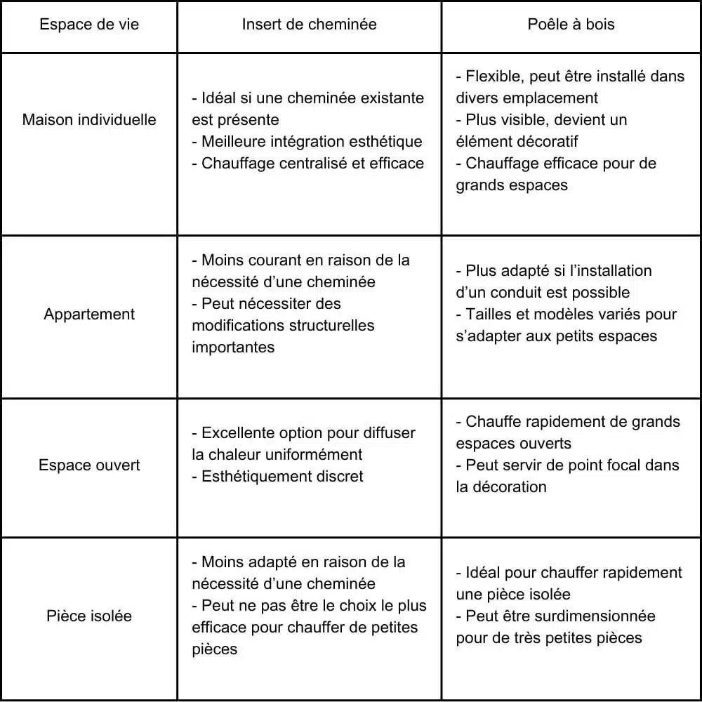 difference-insert-et-poele-a-bois