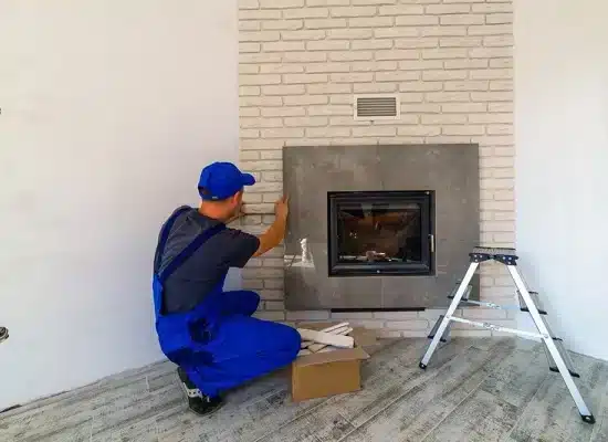 Cheminée-liégeois-installateur-cheminee_1000x667