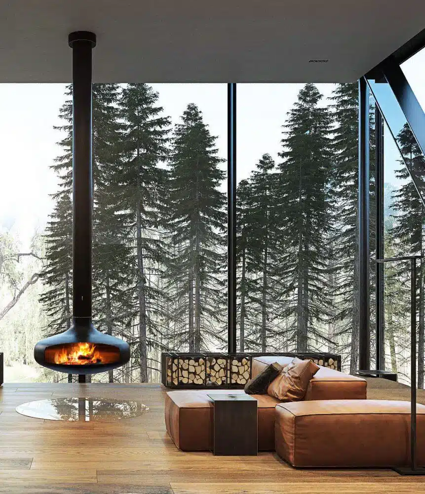 cheminee-design-domofocus-yodezeen_project-8